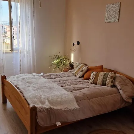 Boho Marta *
